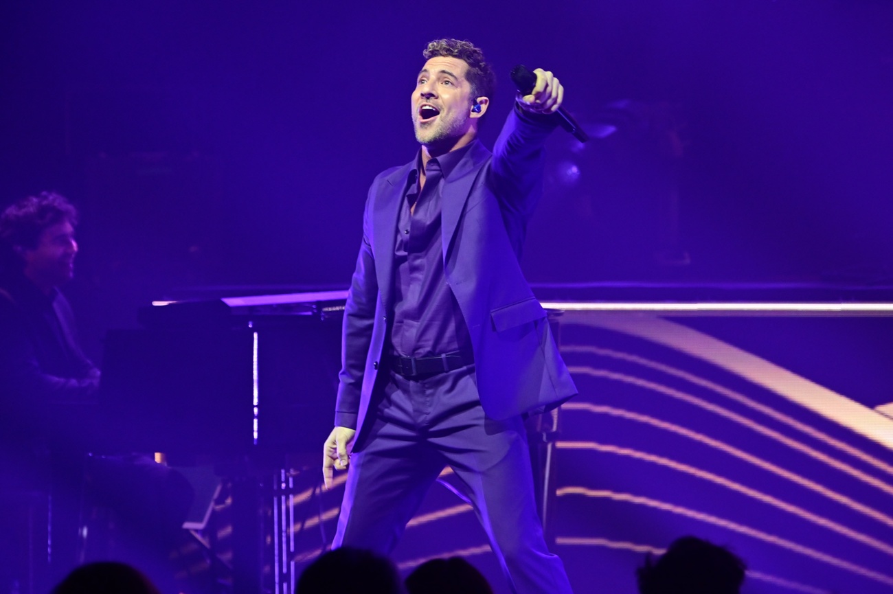 Compartir su música con su público Compartir su música con su público