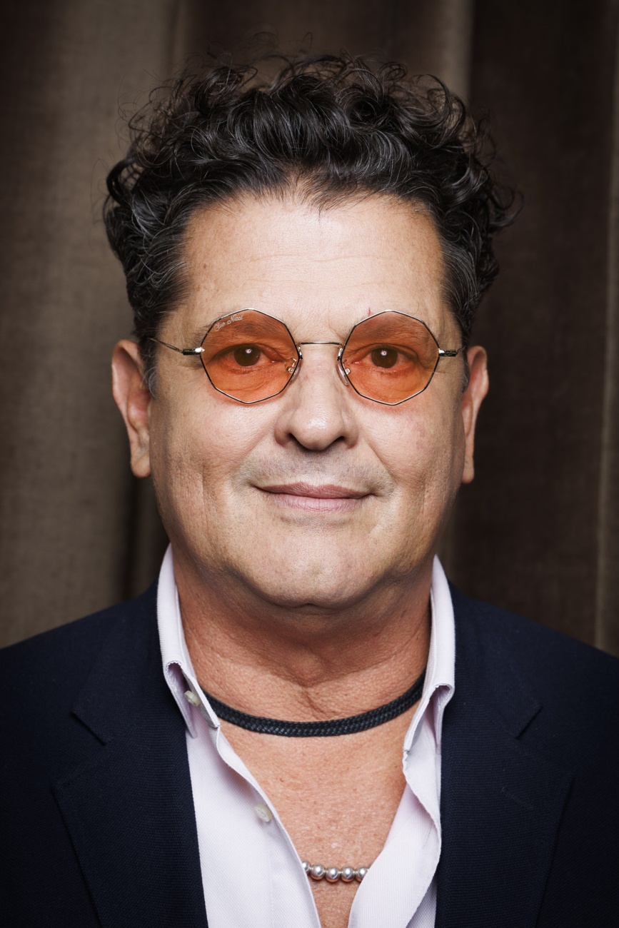 Se siente abrigado en España Se siente abrigado en España