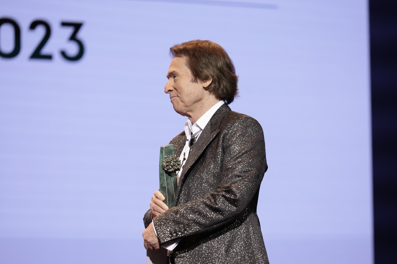 Protagoniza más cine Protagoniza más cine