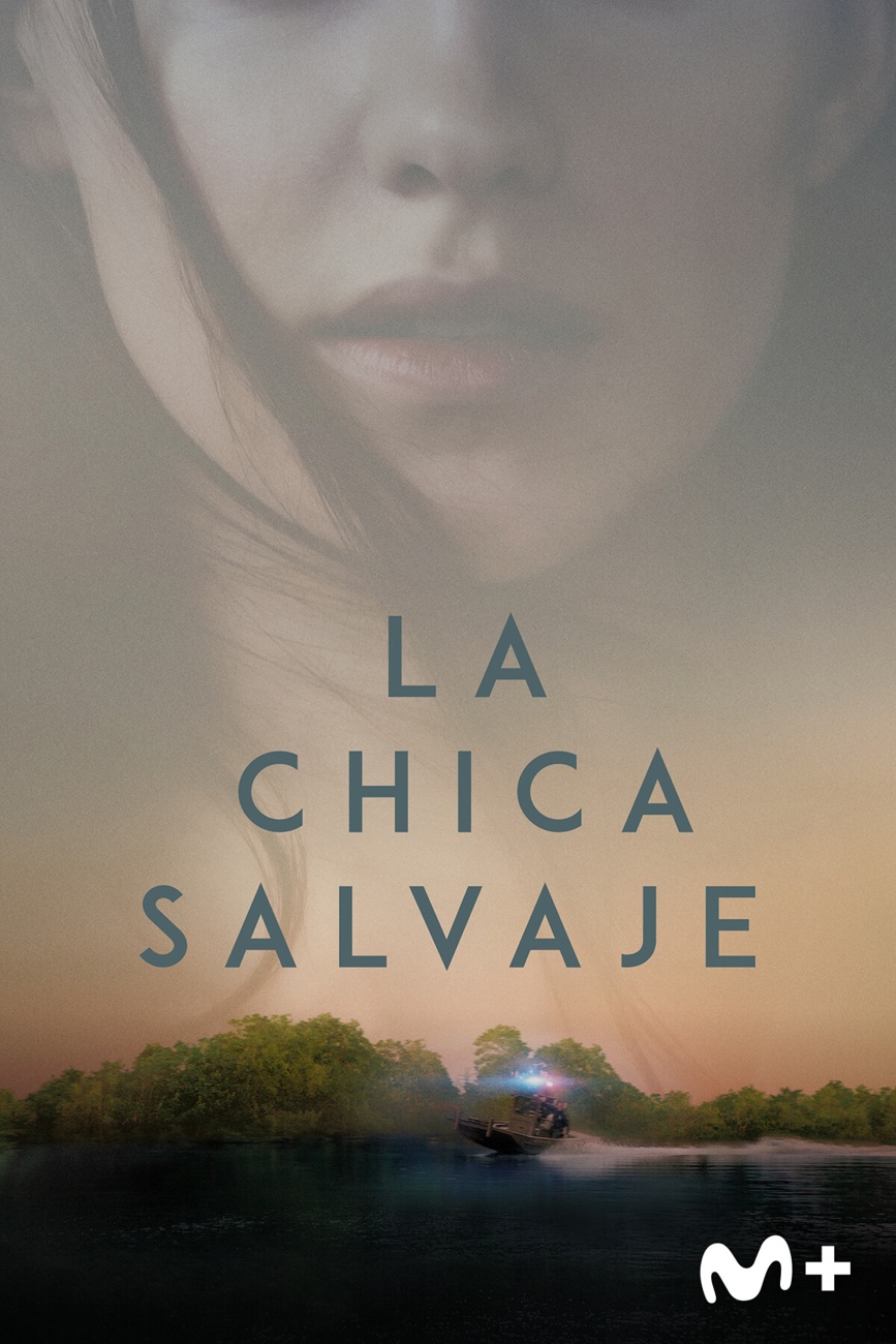‘’La chica salvaje’’ desde el sábado 29 ‘’La chica salvaje’’ desde el sábado 29