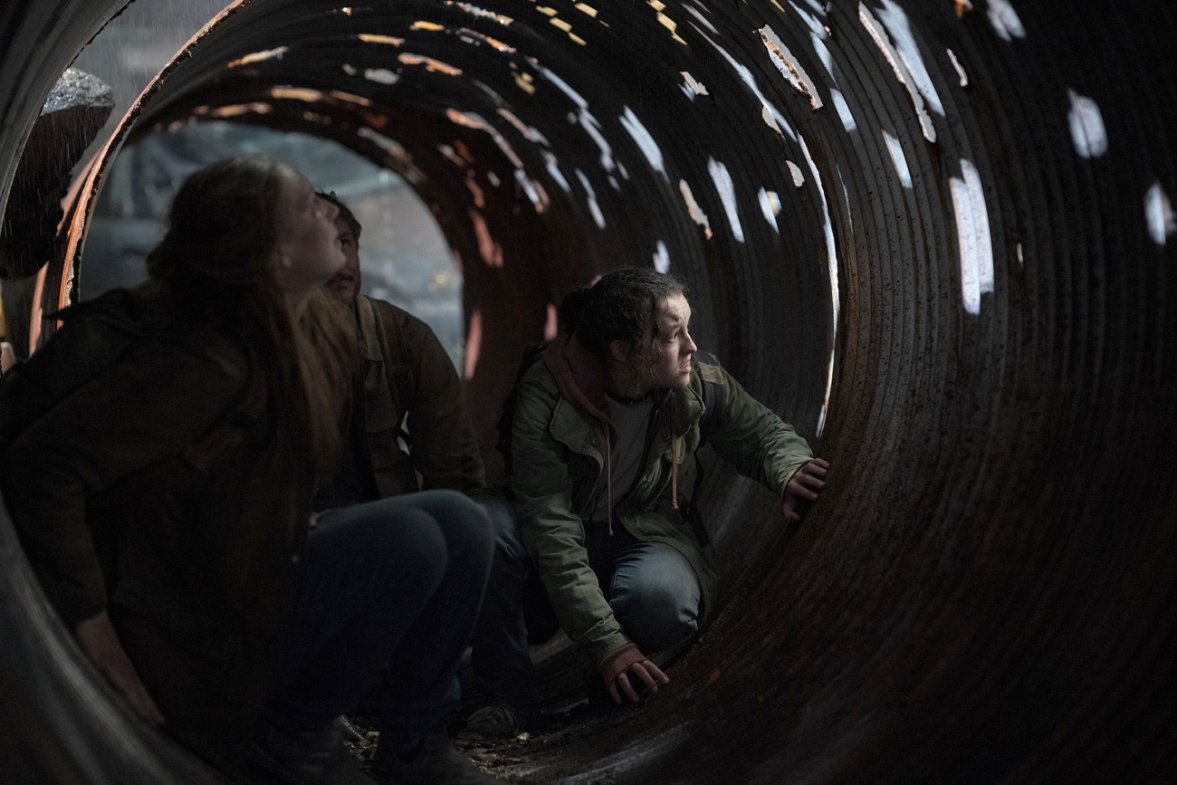 Changed his life Changed his life