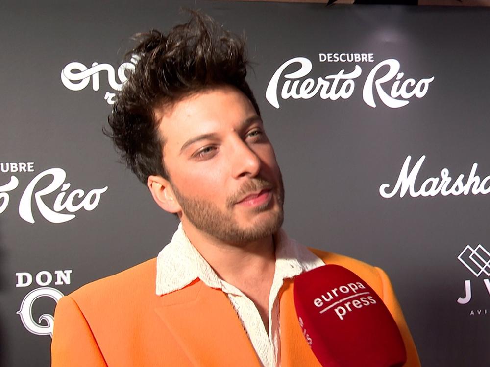 BLAS CANTÓ BLAS