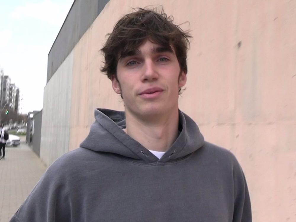 Archivo - Pablo Urdangarín Archivo