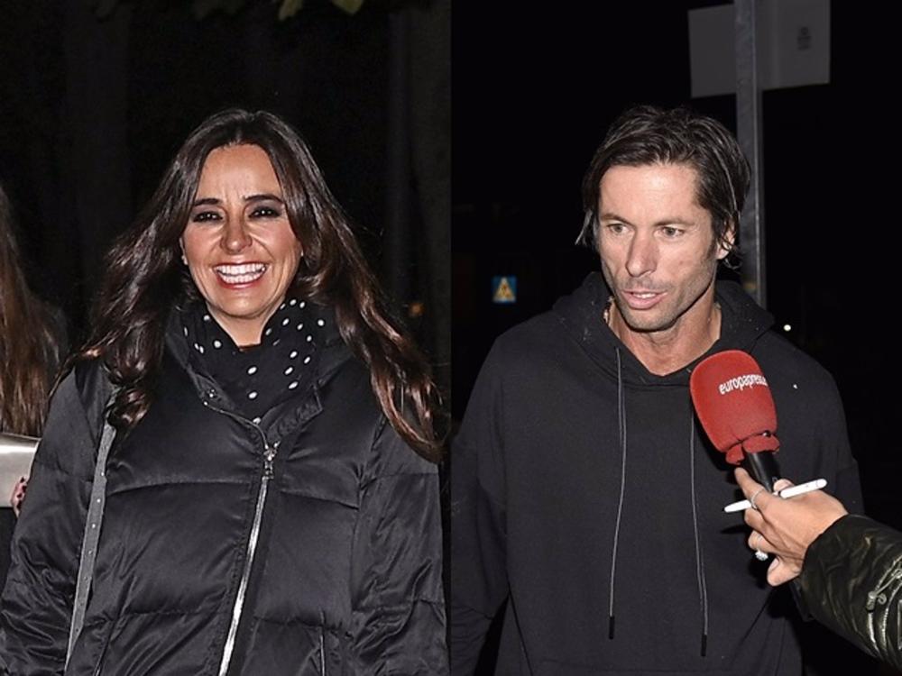 CARMEN ALCAYDE Y CANALES RIVERA CARMEN