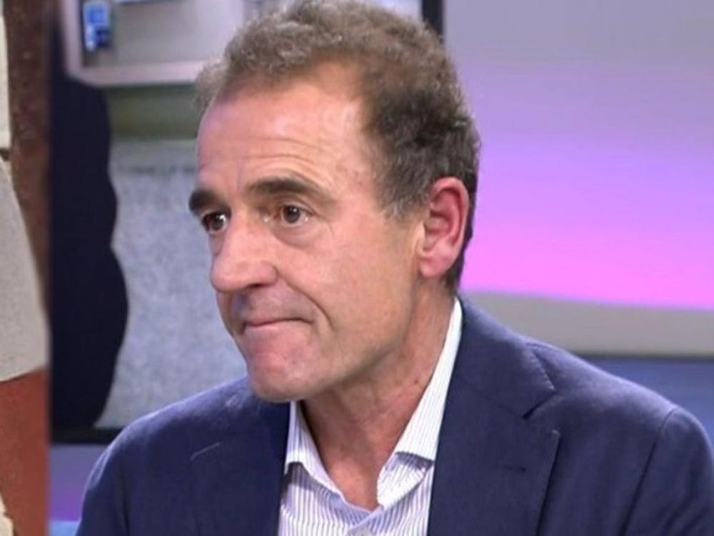 Alessandro Lequio Alessandro