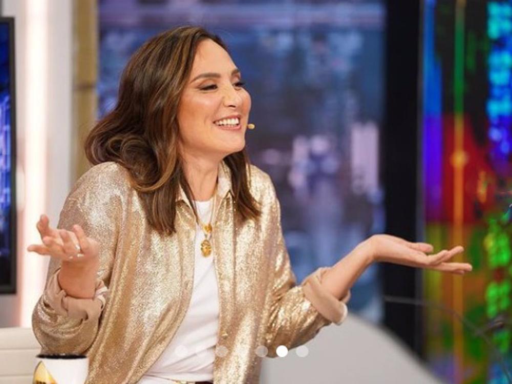 Tamara Falcó Tamara