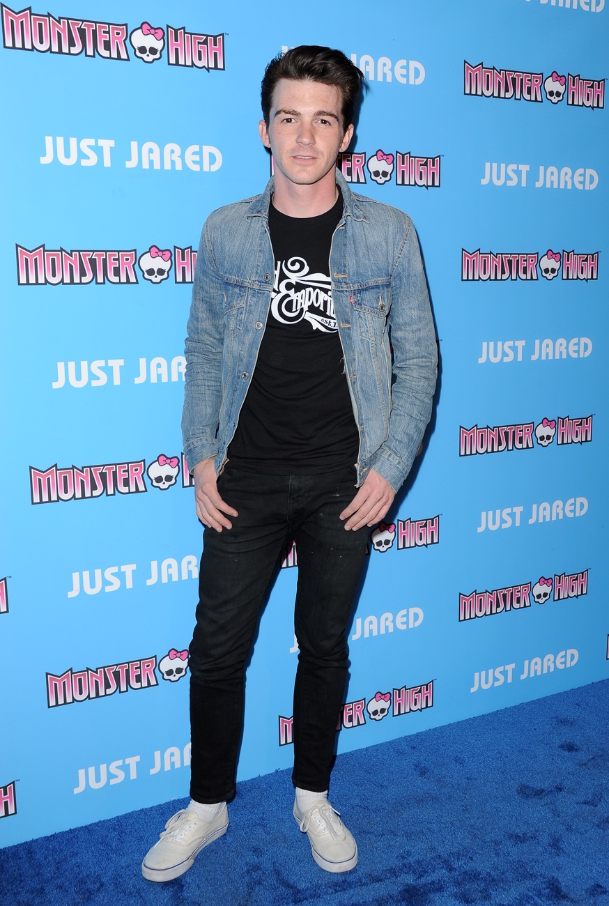 Das Paar war seit 10 Jahren zusammen