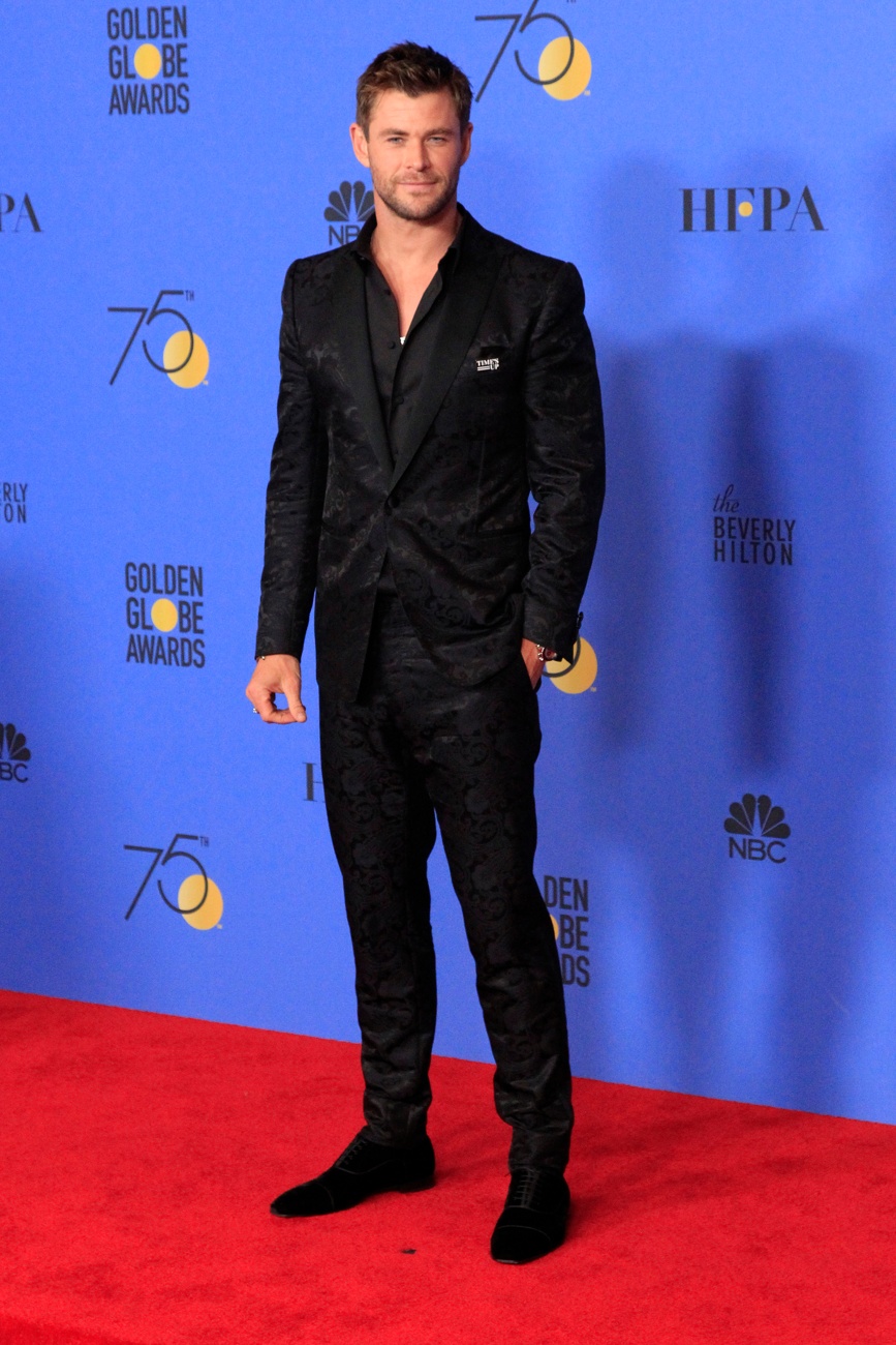 Manger 4 500 calories par jour Manger 4 500 calories par jour