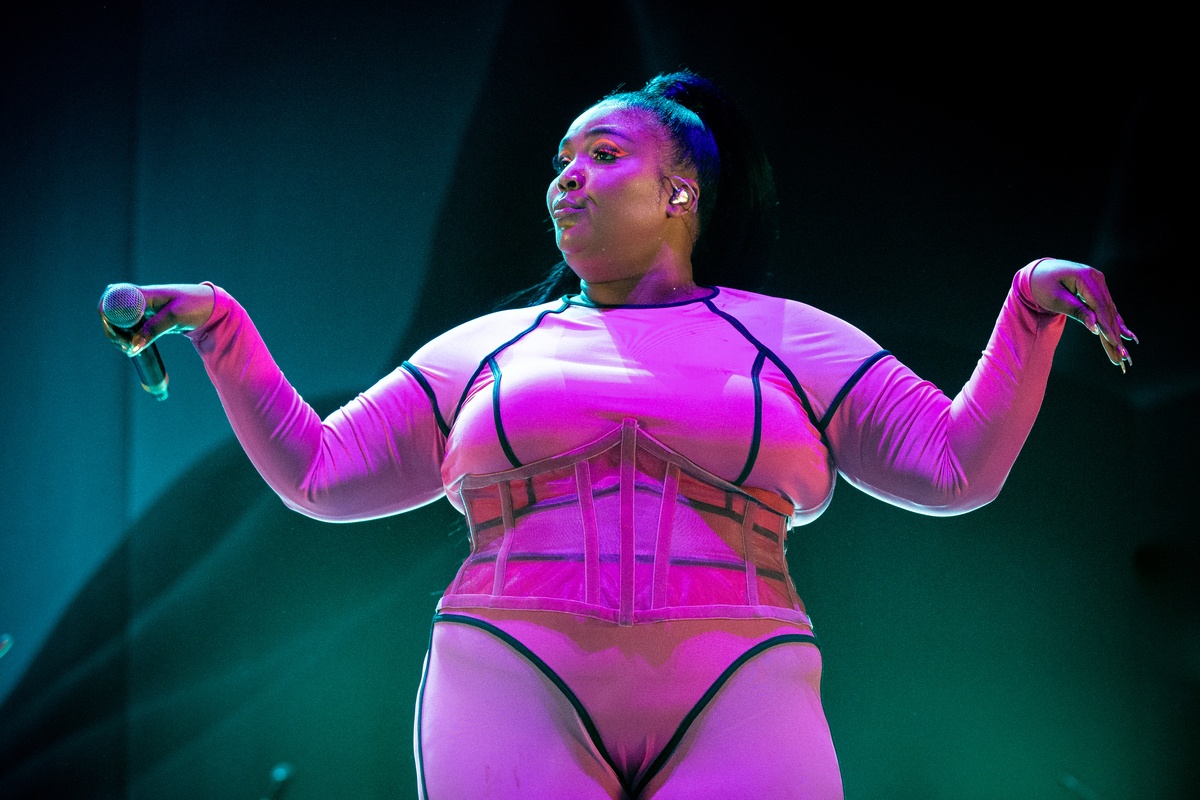 Il a accumulé de nombreuses récompenses Il a accumulé de nombreuses récompenses