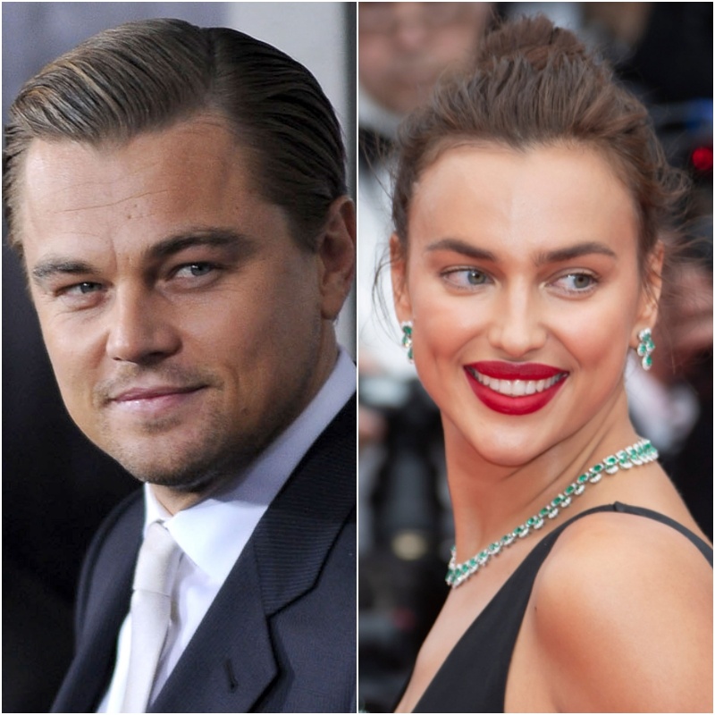 Surgieron después de aparecer juntos en el Neon Carnival Surgieron después de aparecer juntos en el Neon Carnival