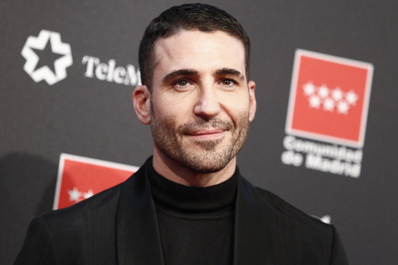 New illusion in love New illusion in love