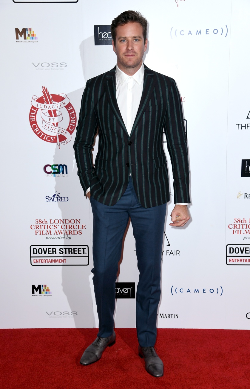 Fue en mayo de 2021 cuando empezaron a salir a a luz testimonios de varias mujeres Fue en mayo de 2021 cuando empezaron a salir a a luz testimonios de varias mujeres