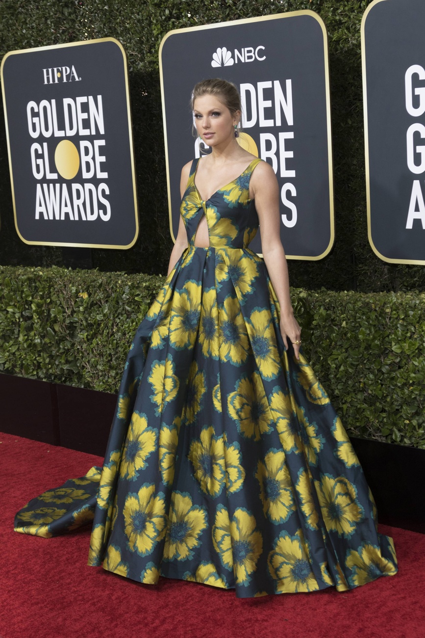 Evitó un contrato que atentaba contra la legalidad Evitó un contrato que atentaba contra la legalidad