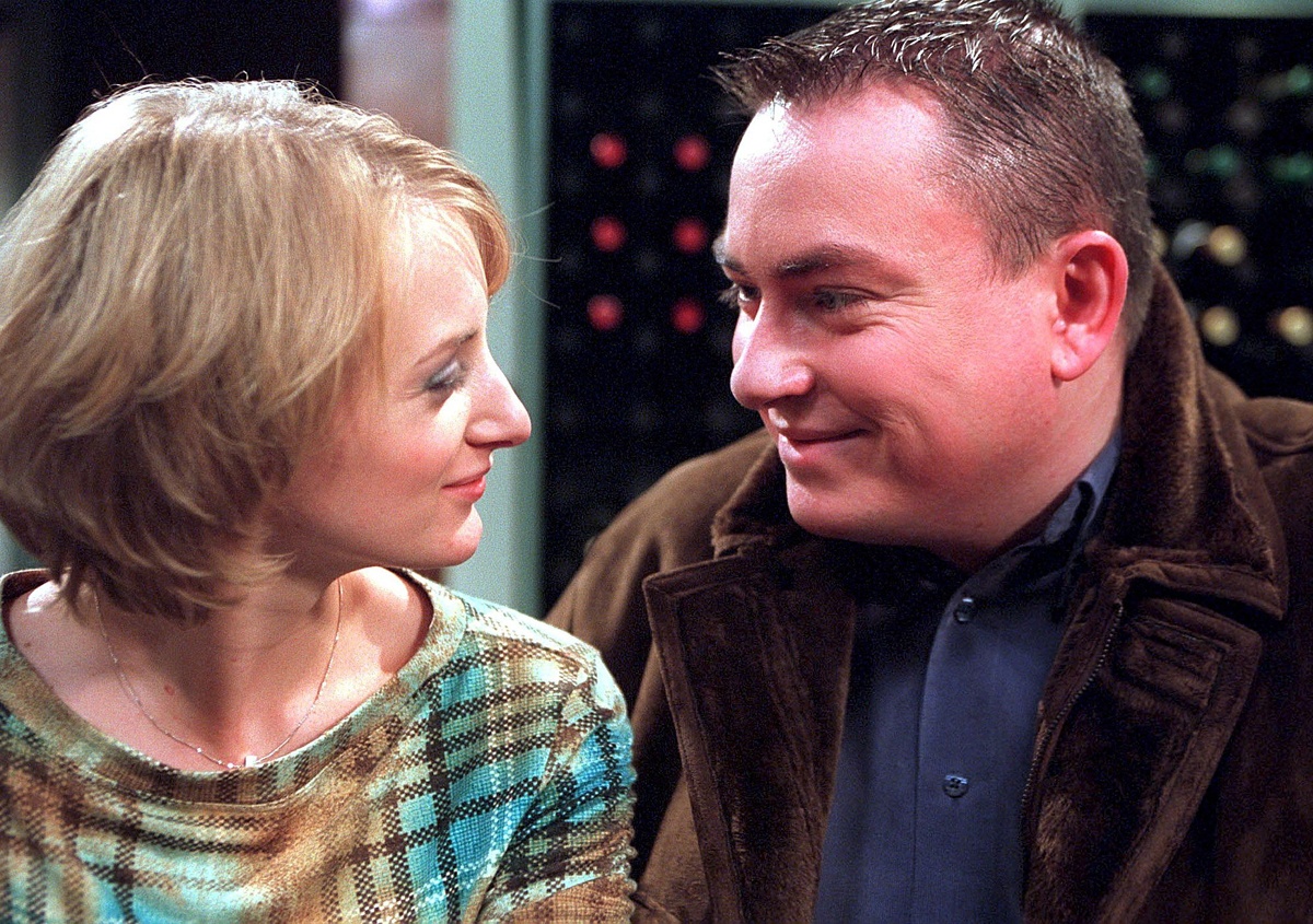 The cause of death has not been confirmed. The cause of death has not been confirmed.