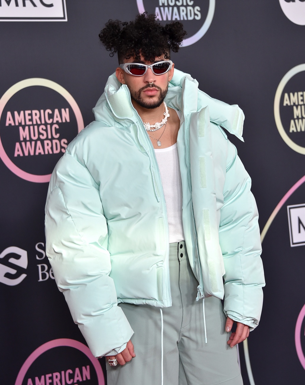 Un comentario contra Harry Styles Un comentario contra Harry Styles