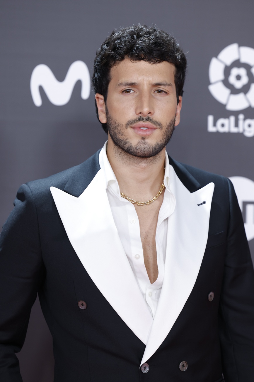 Aitana e Yatra têm falado da relação da cidade. Aitana e Yatra têm falado da relação da cidade.