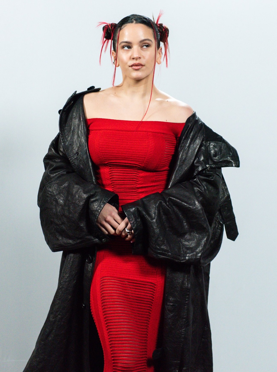 Espera-se uma maior presença de mulheres nas próximas edições. Espera-se uma maior presença de mulheres nas próximas edições.