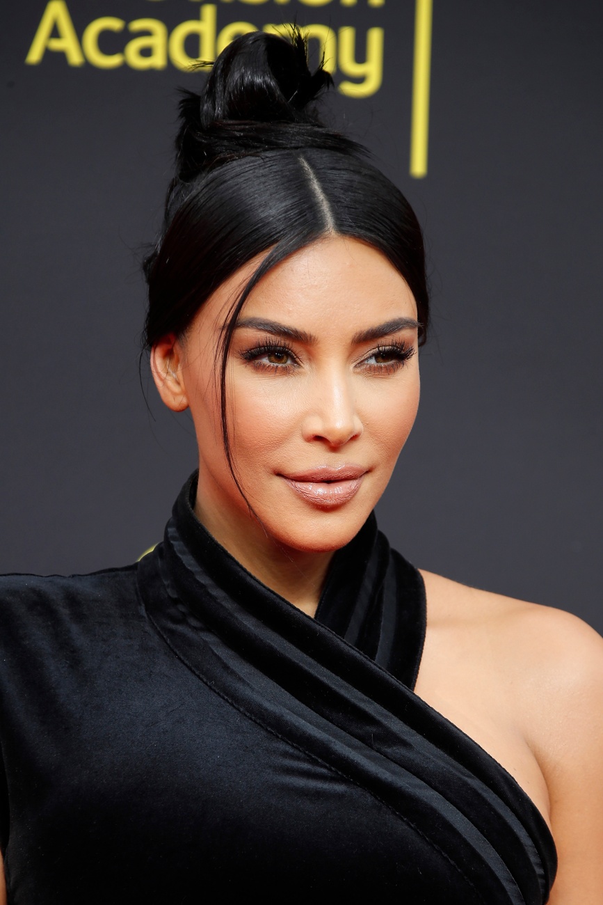 They shared them via Instagram They shared them via Instagram