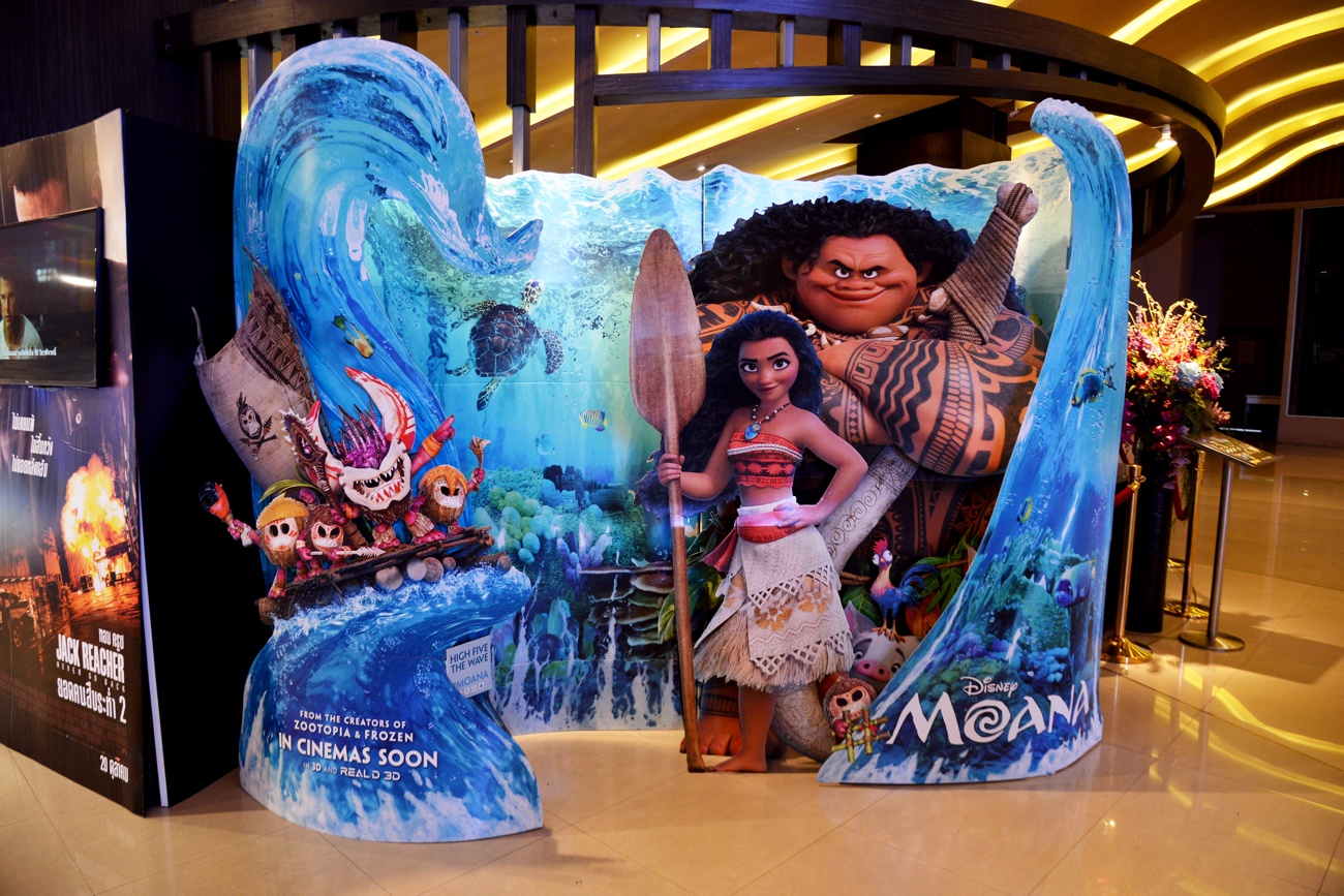 Er wird nicht der einzige sein, der zurückkehrt Er wird nicht der einzige sein, der zurückkehrt