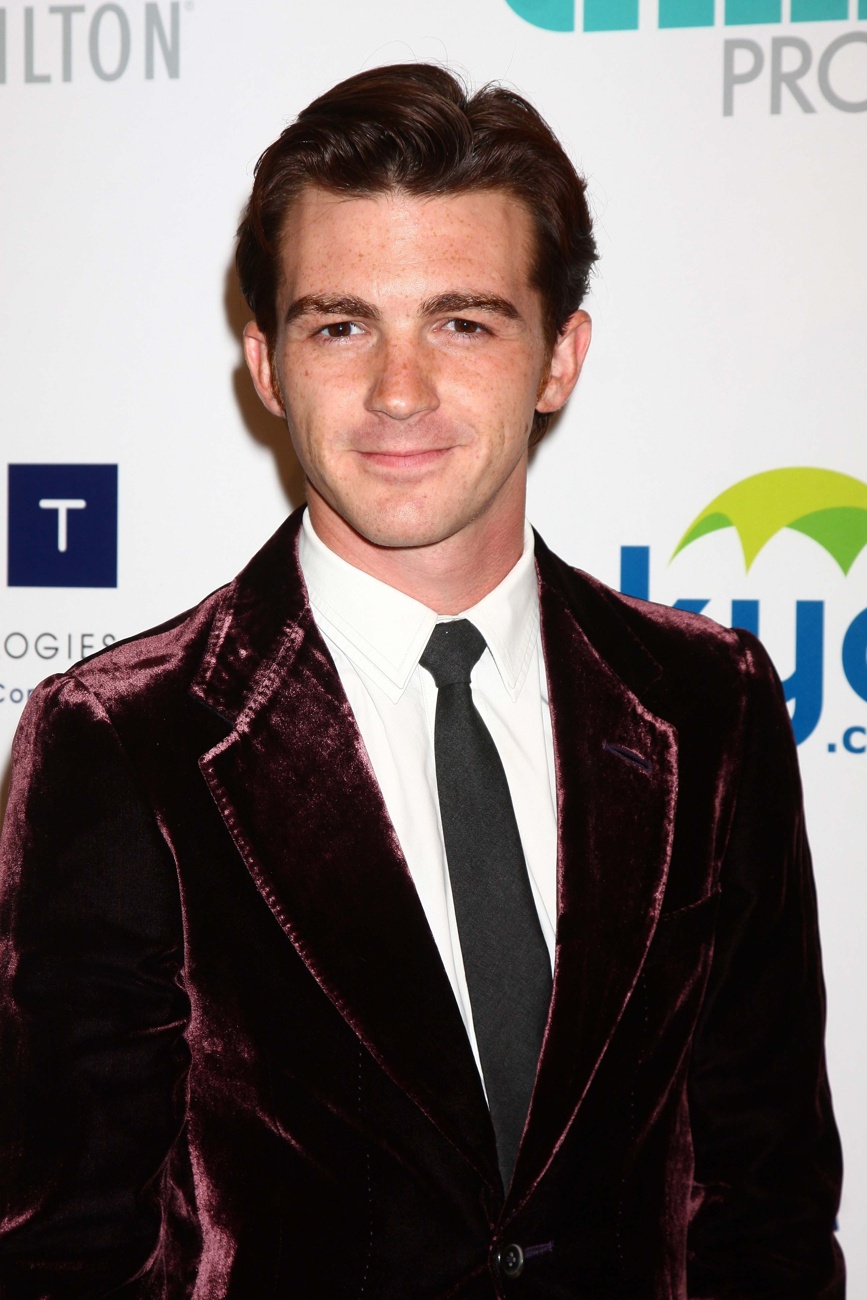 Unüberbrückbare Differenzen