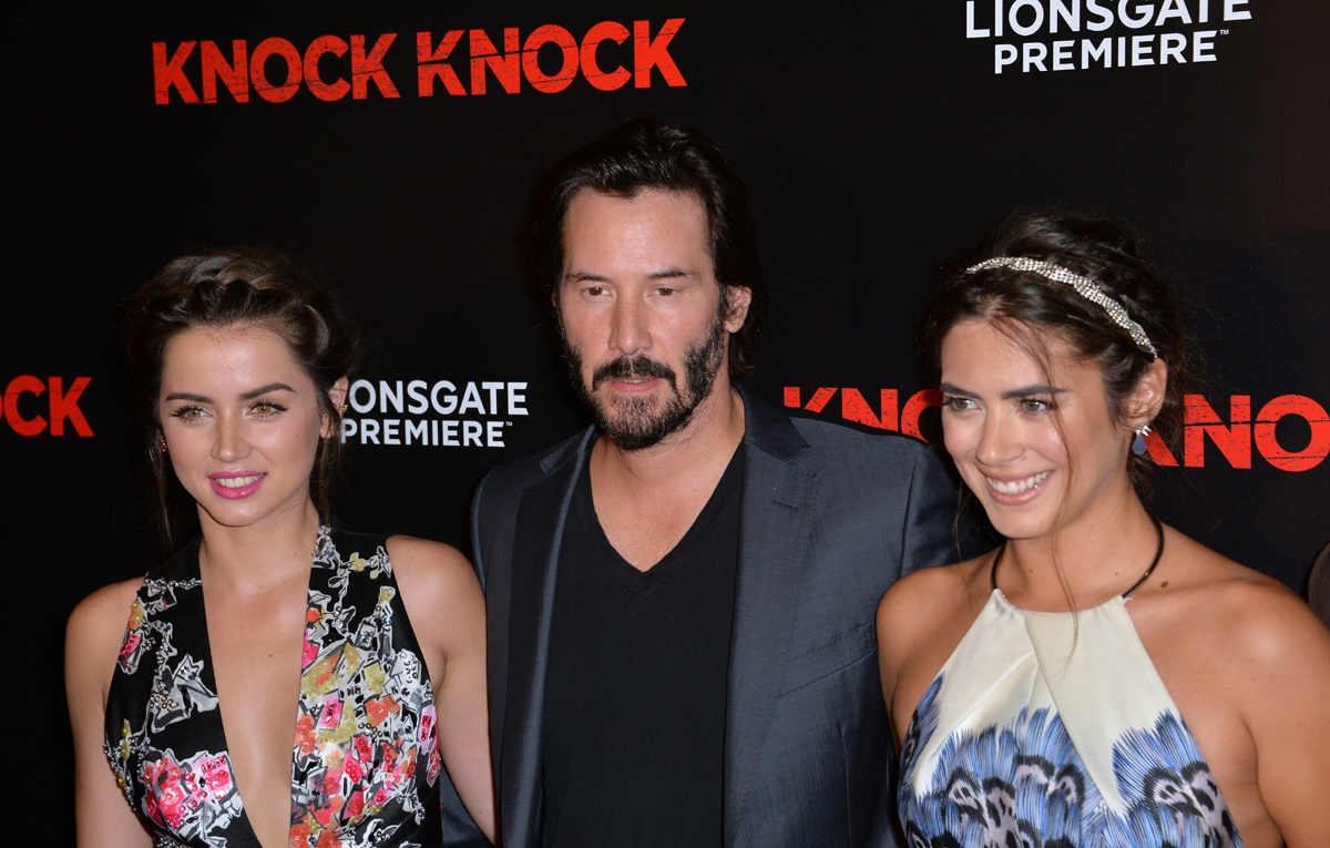 Emerging Estrella Emerging Estrella