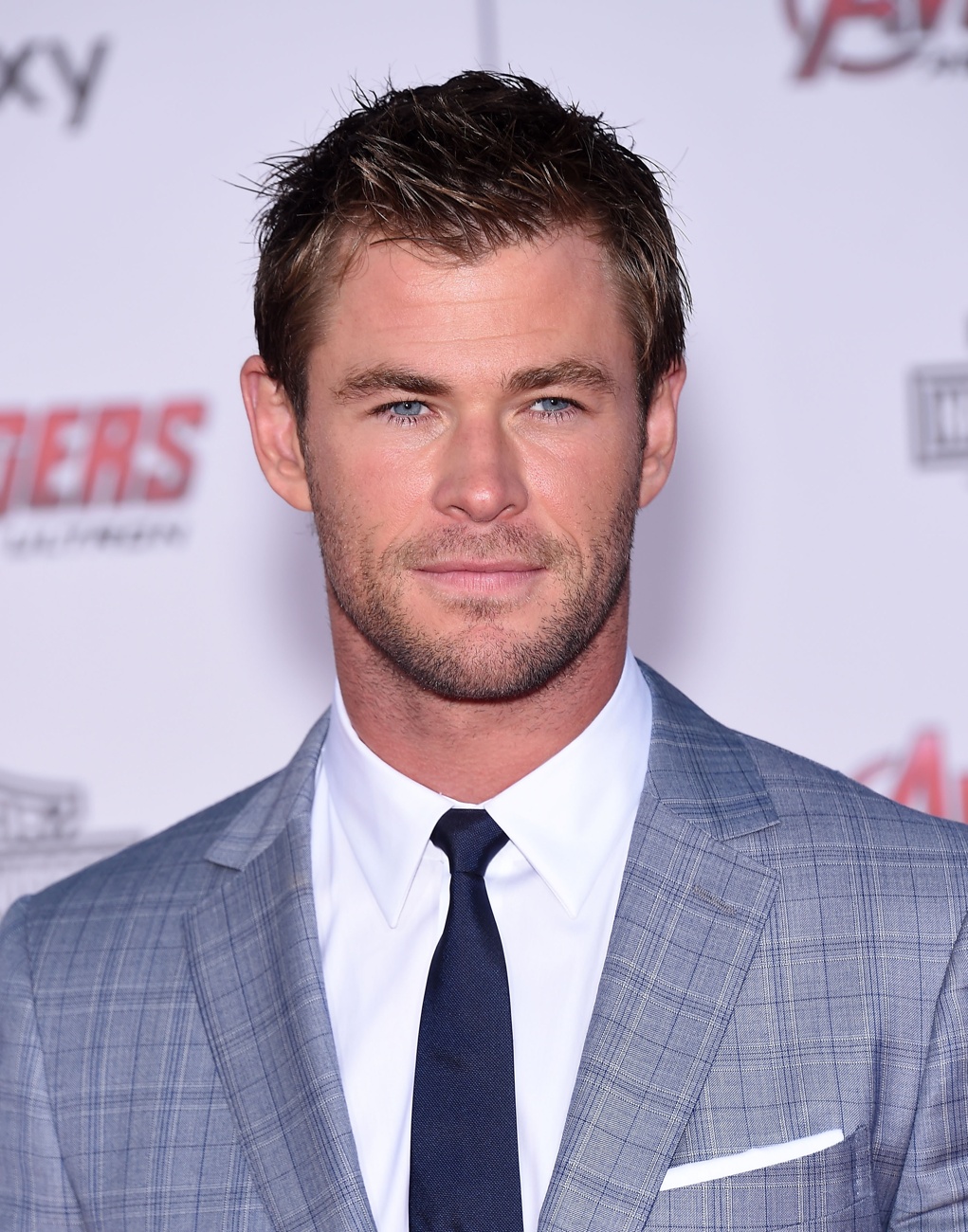 Le chef a travaillé avec d'autres stars Le chef a travaillé avec d'autres stars