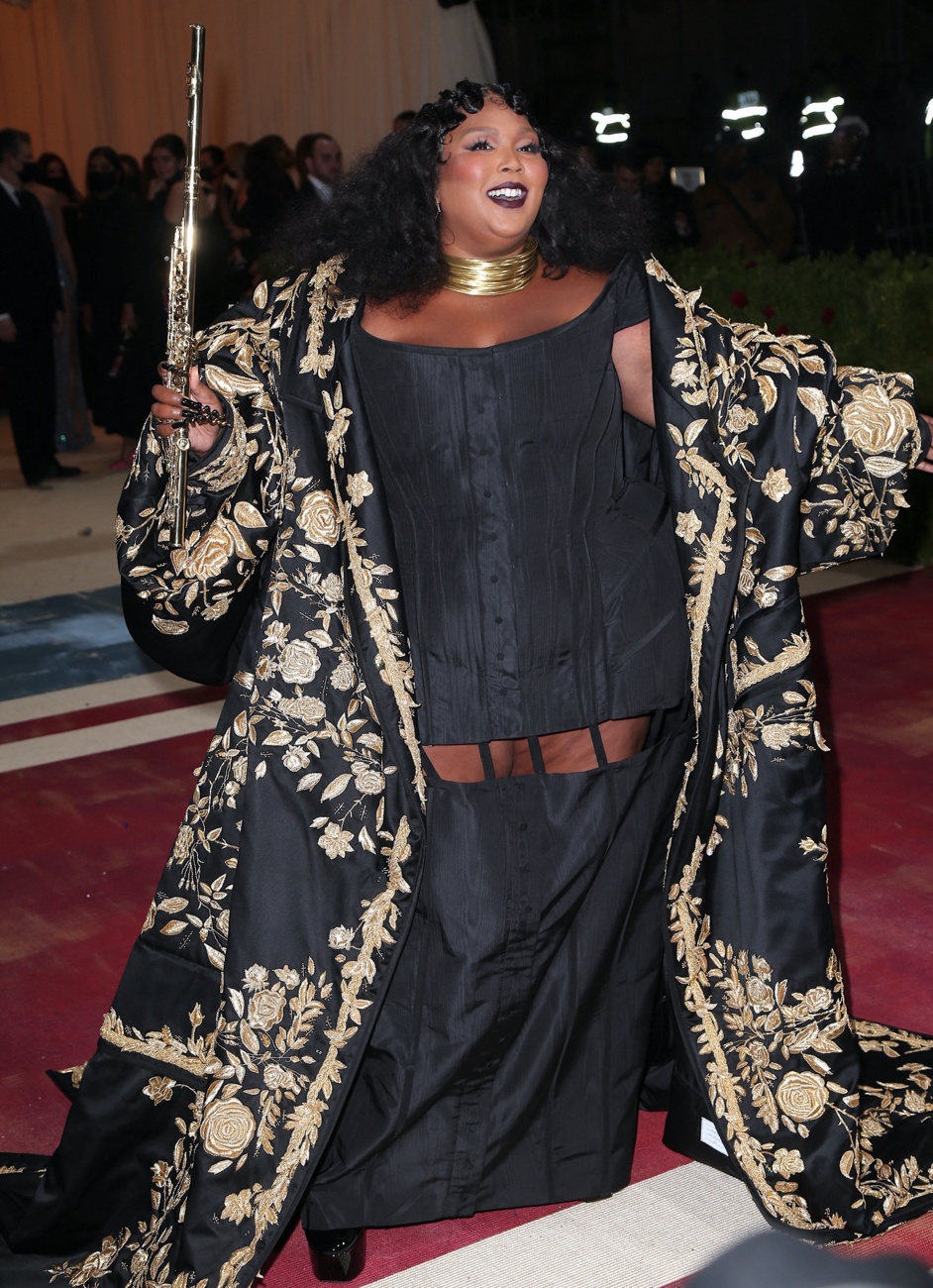 J'ai hâte de poursuivre la série J'ai hâte de poursuivre la série