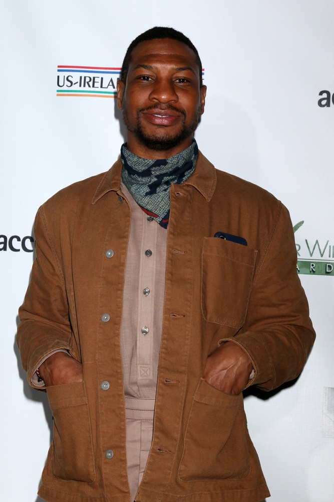 Es gibt auch Probleme mit dem Branding