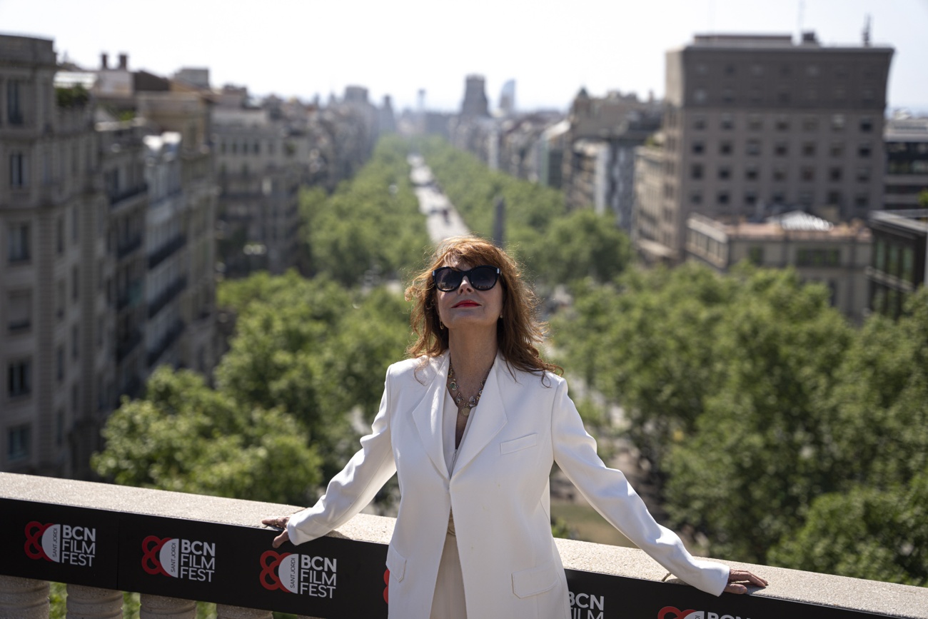 Hollywood Criticism Hollywood Criticism