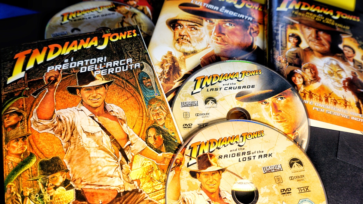 Ce ne sera pas la première série télévisée consacrée au personnage. Ce ne sera pas la première série télévisée consacrée au personnage.