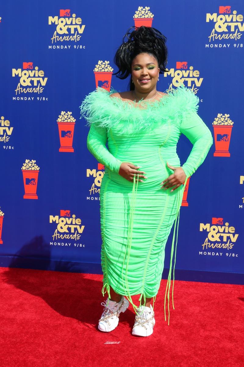 Il veut continuer à changer des vies Il veut continuer à changer des vies