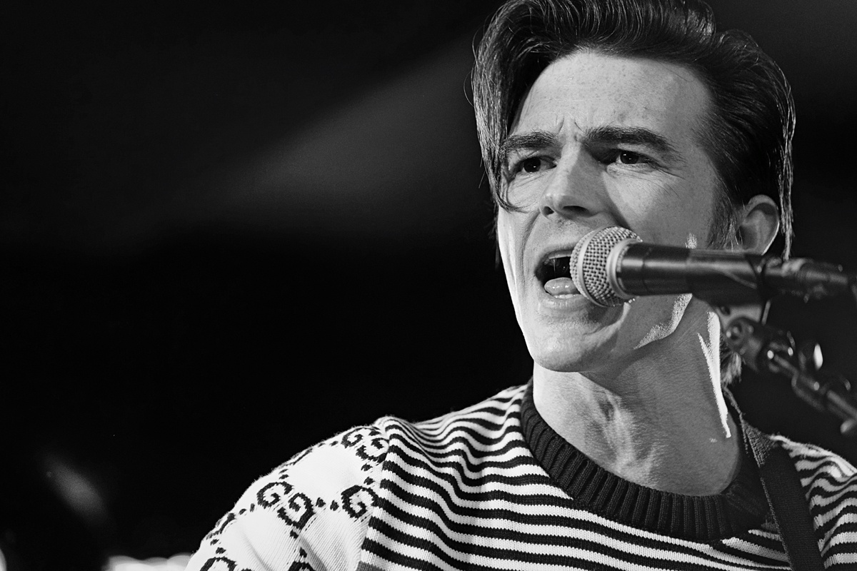 Star de la télévision Star de la télévision