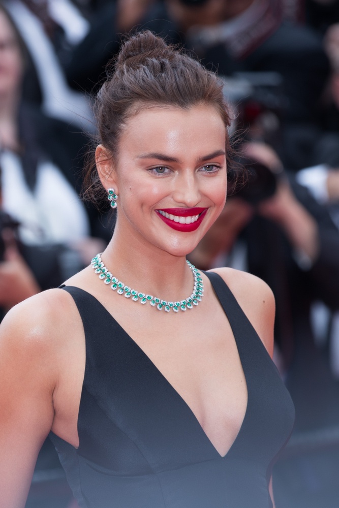 No tienen una relación romántica No tienen una relación romántica