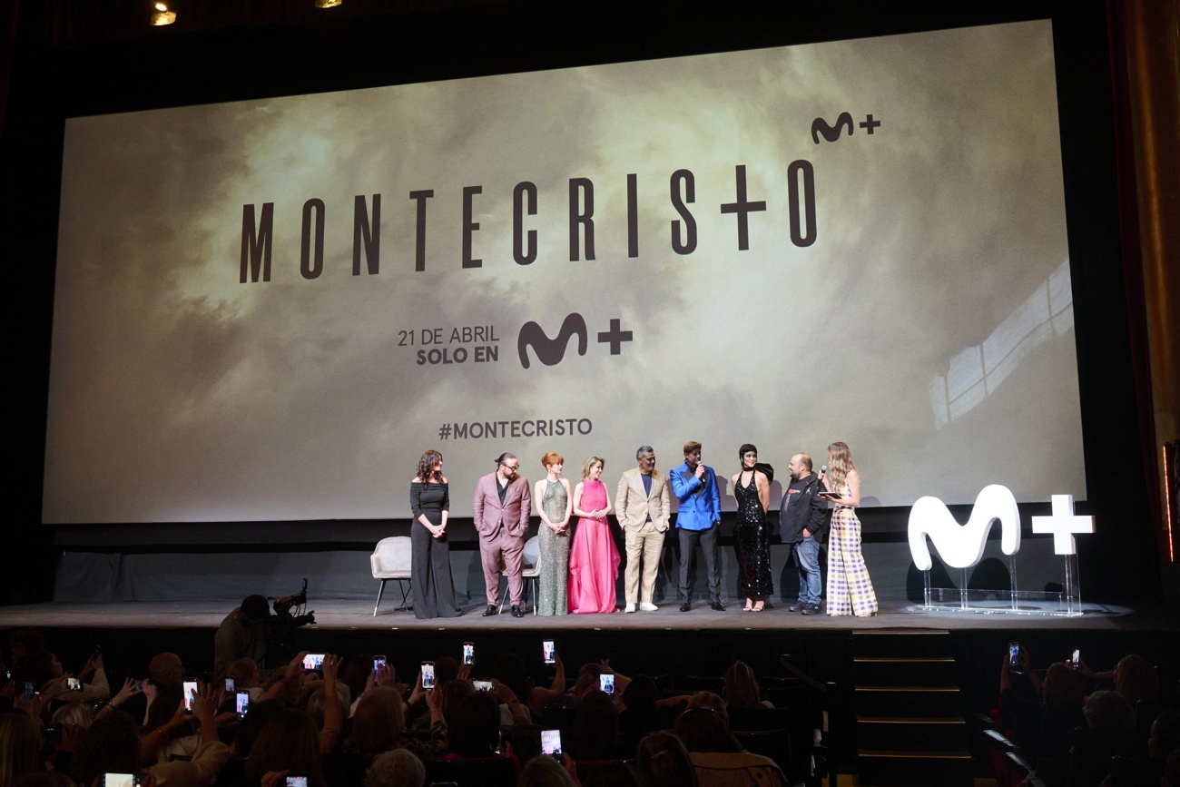 Es una revisión actualizada del clásico Es una revisión actualizada del clásico