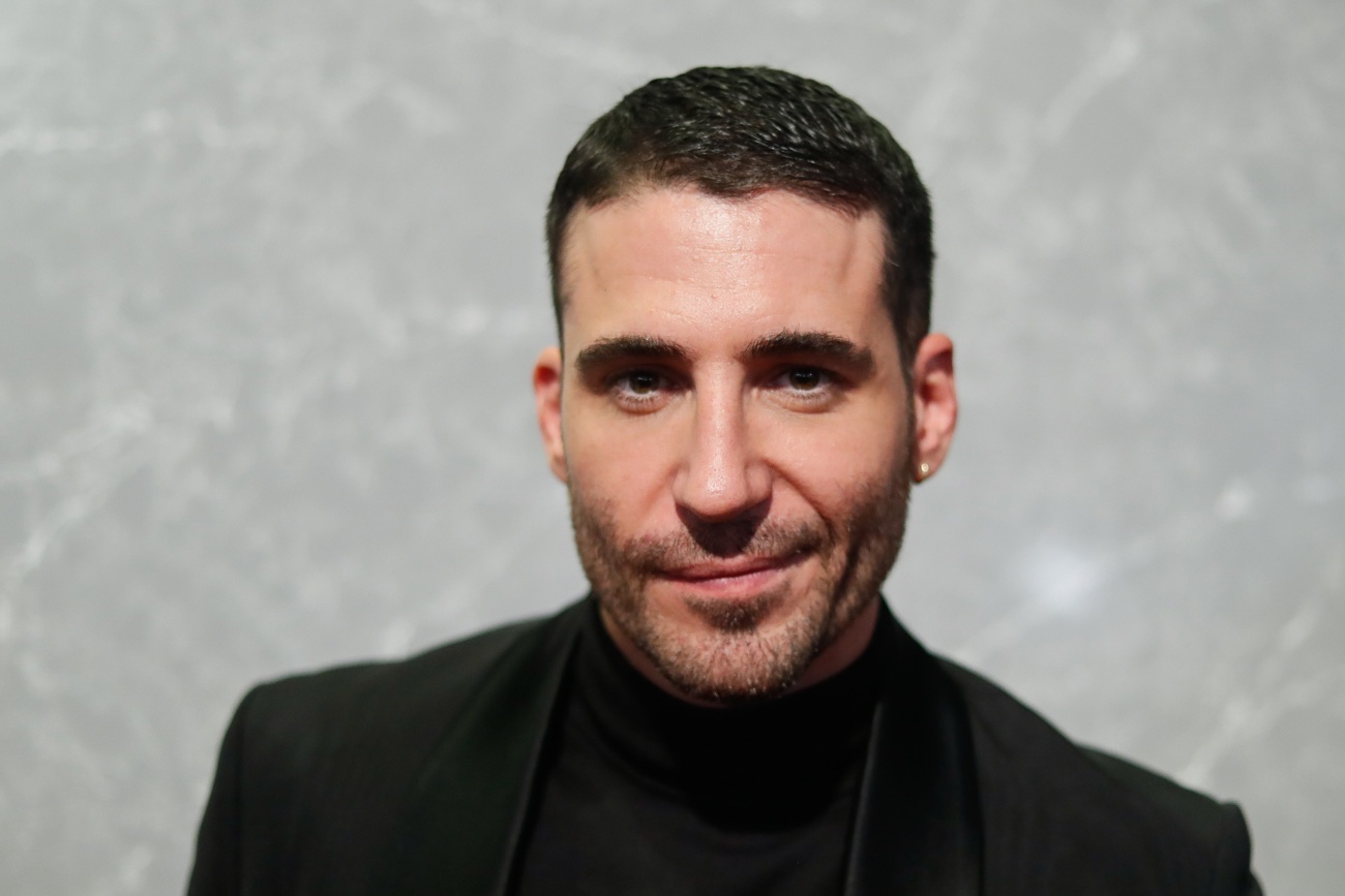 Theatrical release Theatrical release