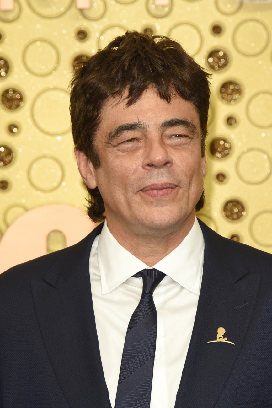 Lasst es uns weiter versuchen