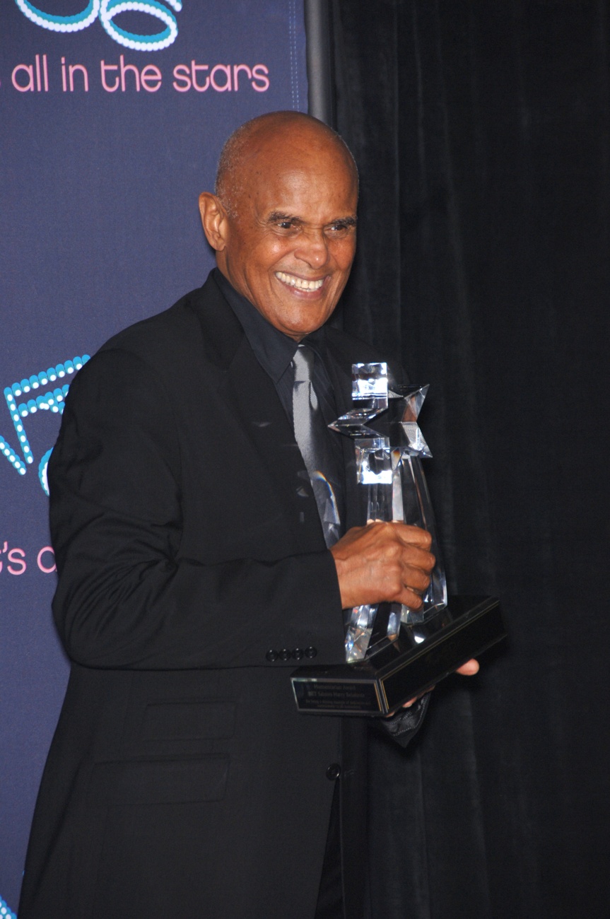 Fez história Fez história