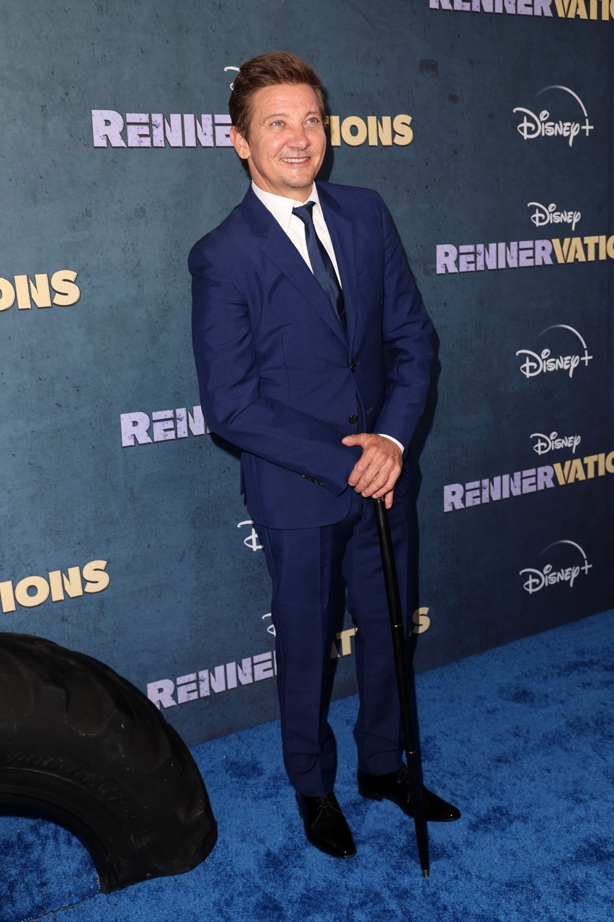 Ha superado todas las expectativas Ha superado todas las expectativas