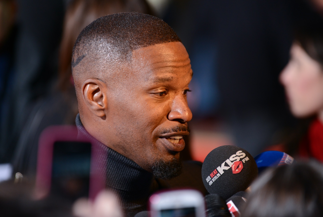 No se conocen detalles No se conocen detalles