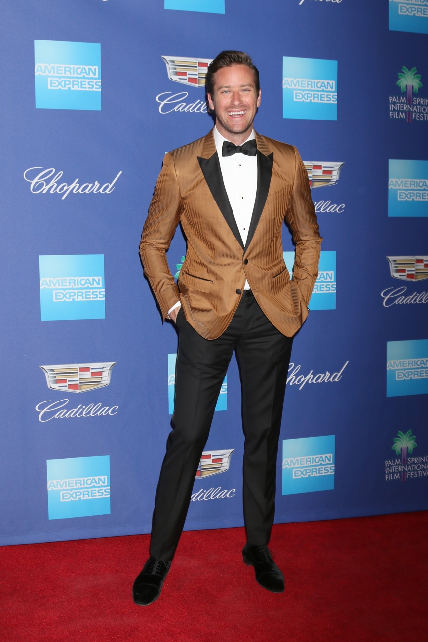 El comunicado de la mujer entra en detalles El comunicado de la mujer entra en detalles