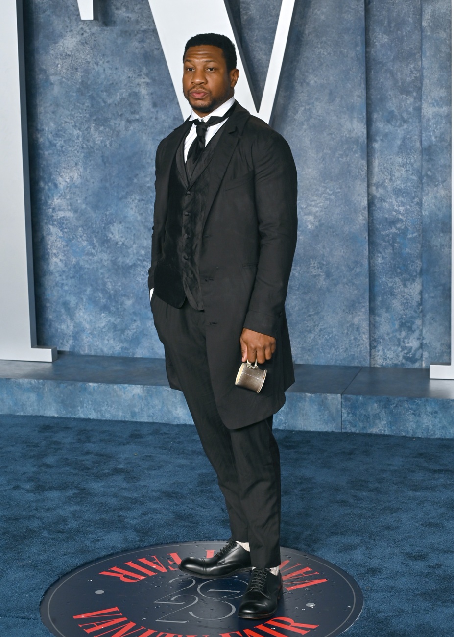 La fiscalía de Manhattan está preparando el caso La fiscalía de Manhattan está preparando el caso