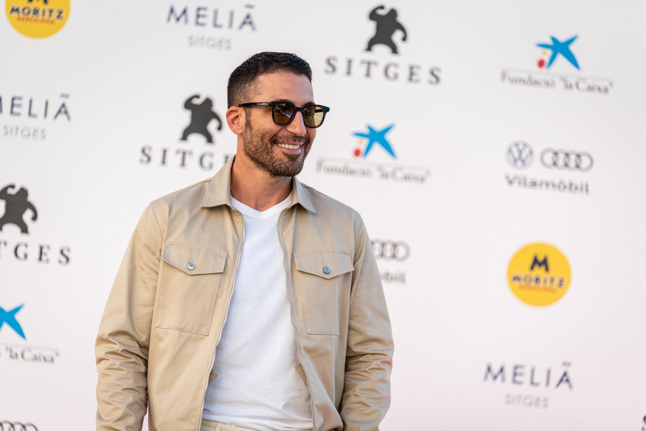 Series premiere Series premiere