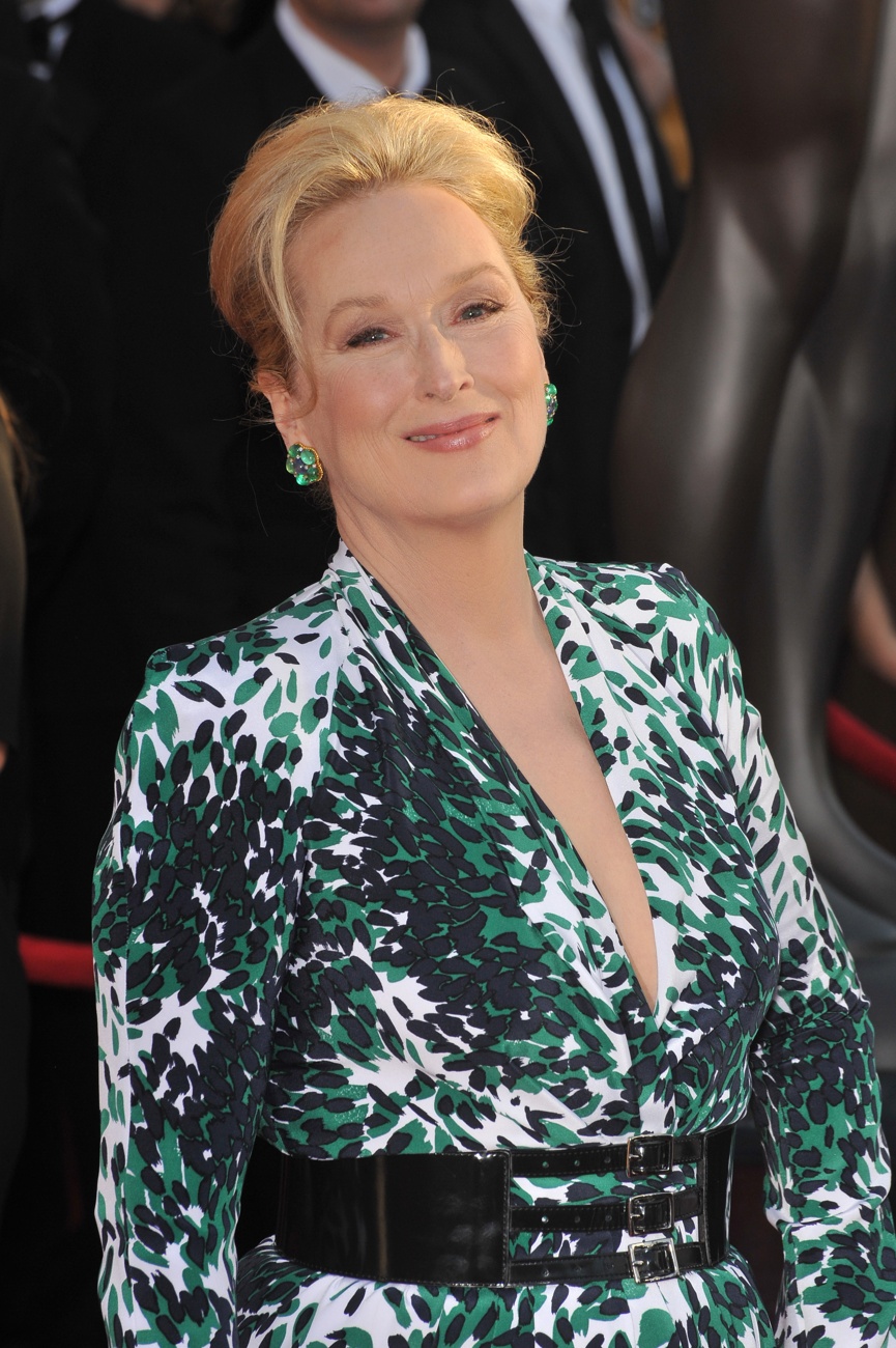 Foi no início dos anos 80 que começou a receber papéis importantes Foi no início dos anos 80 que começou a receber papéis importantes