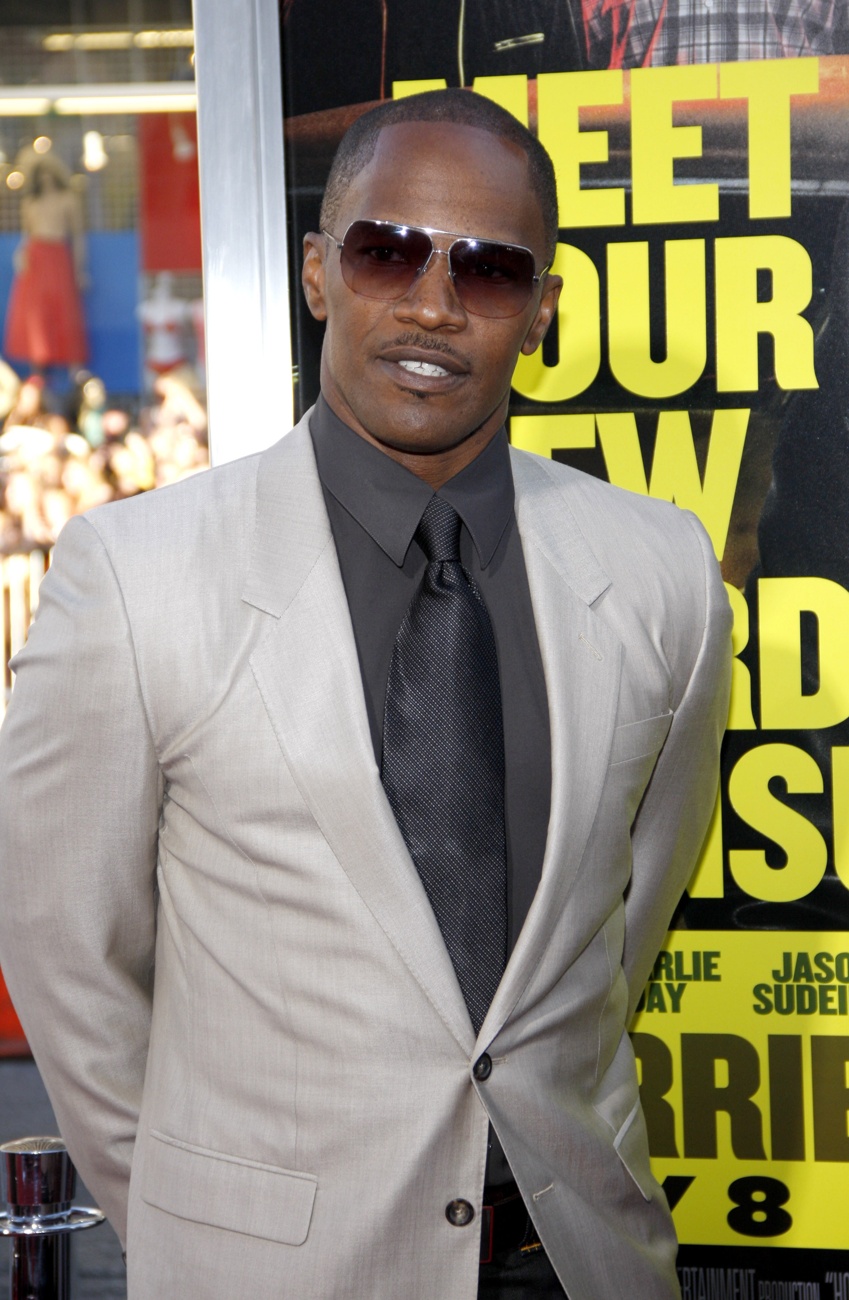 El día previo a su hospitalización estaba en el set de rodaje El día previo a su hospitalización estaba en el set de rodaje