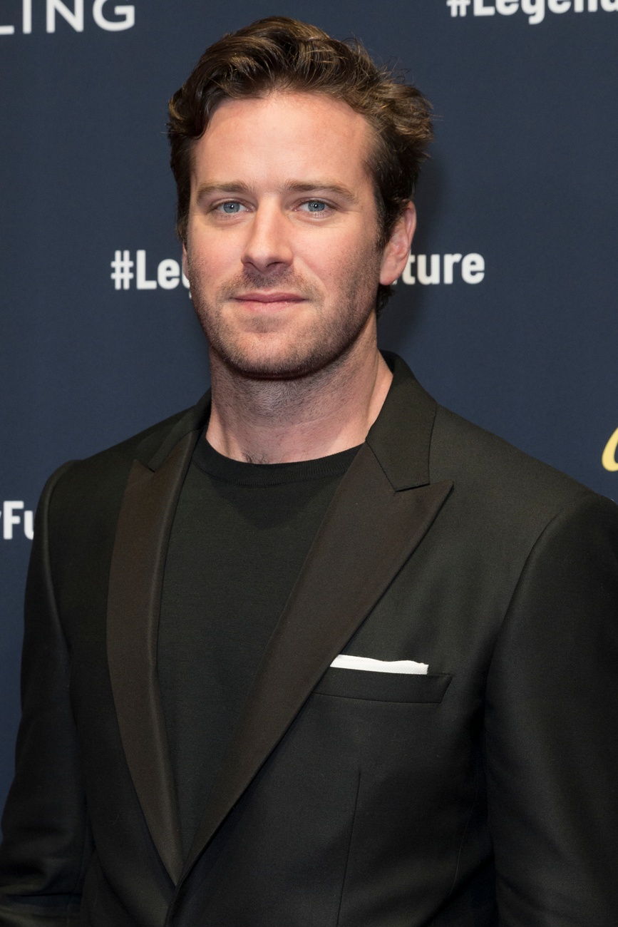 Comportamiento violento, maltrato y agresión Comportamiento violento, maltrato y agresión