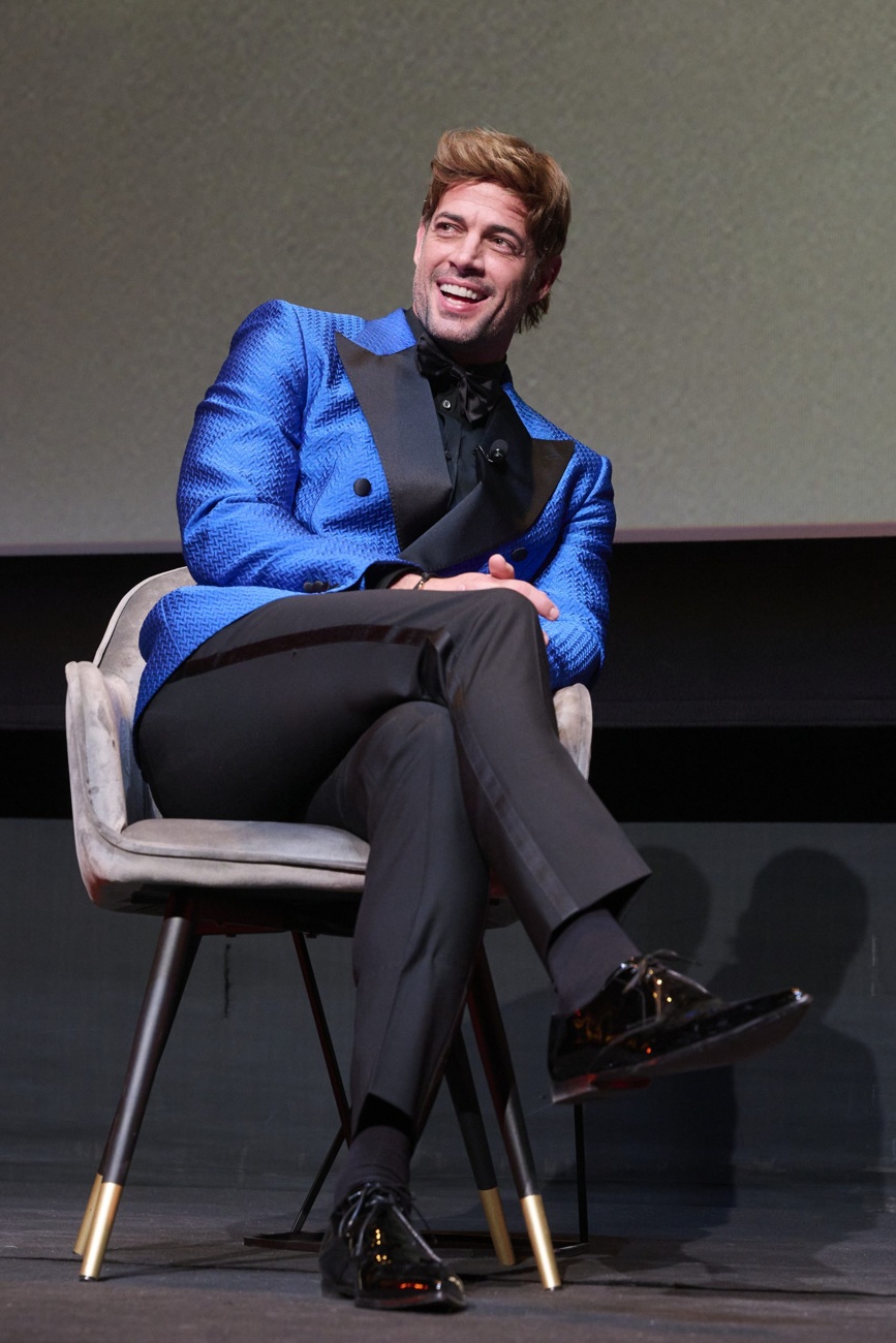 Ha vuelto para vengarse Ha vuelto para vengarse