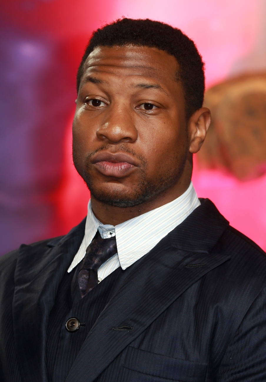 Tiempo para preparar la defensa y la acusación Tiempo para preparar la defensa y la acusación