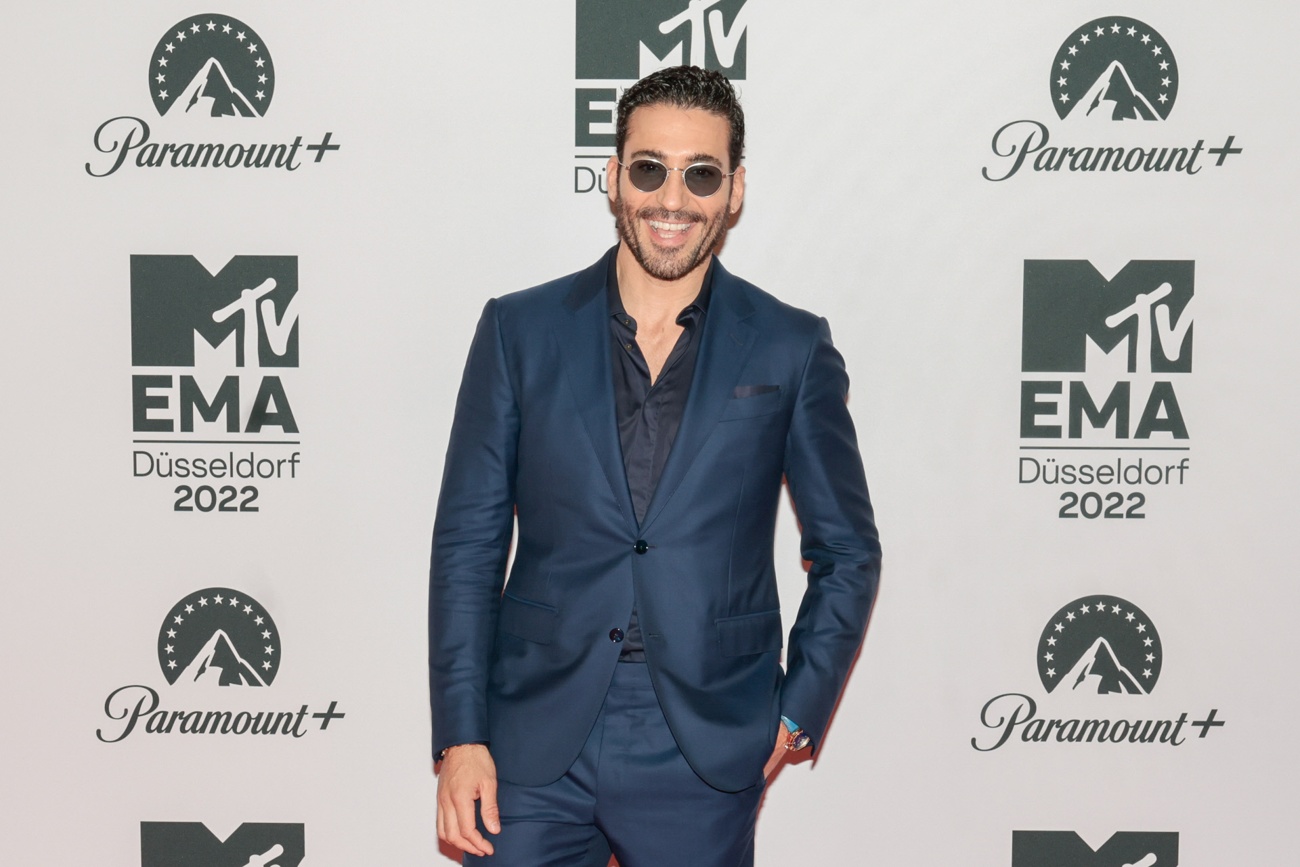 One of the most beloved One of the most beloved