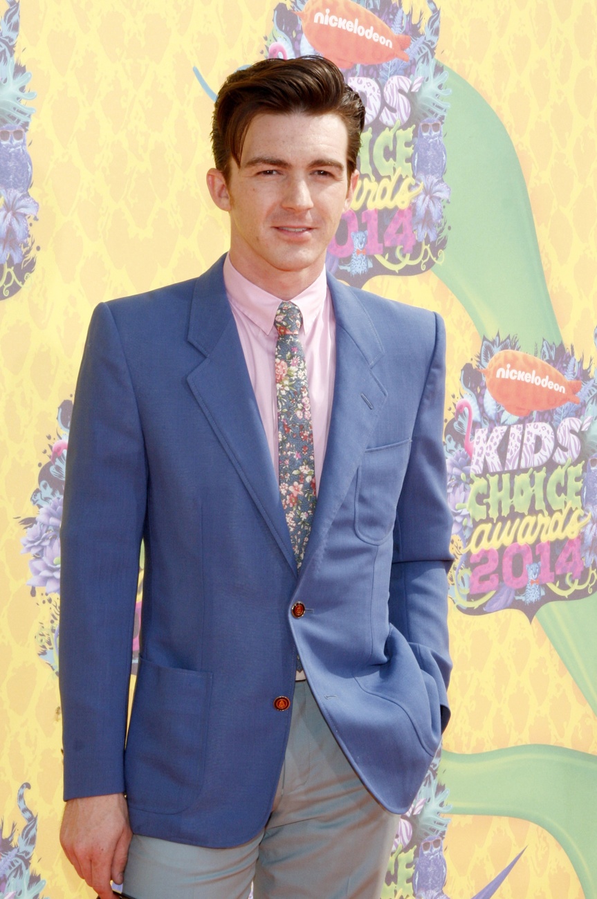 Bell spielt Darstellung der Polizei herunter