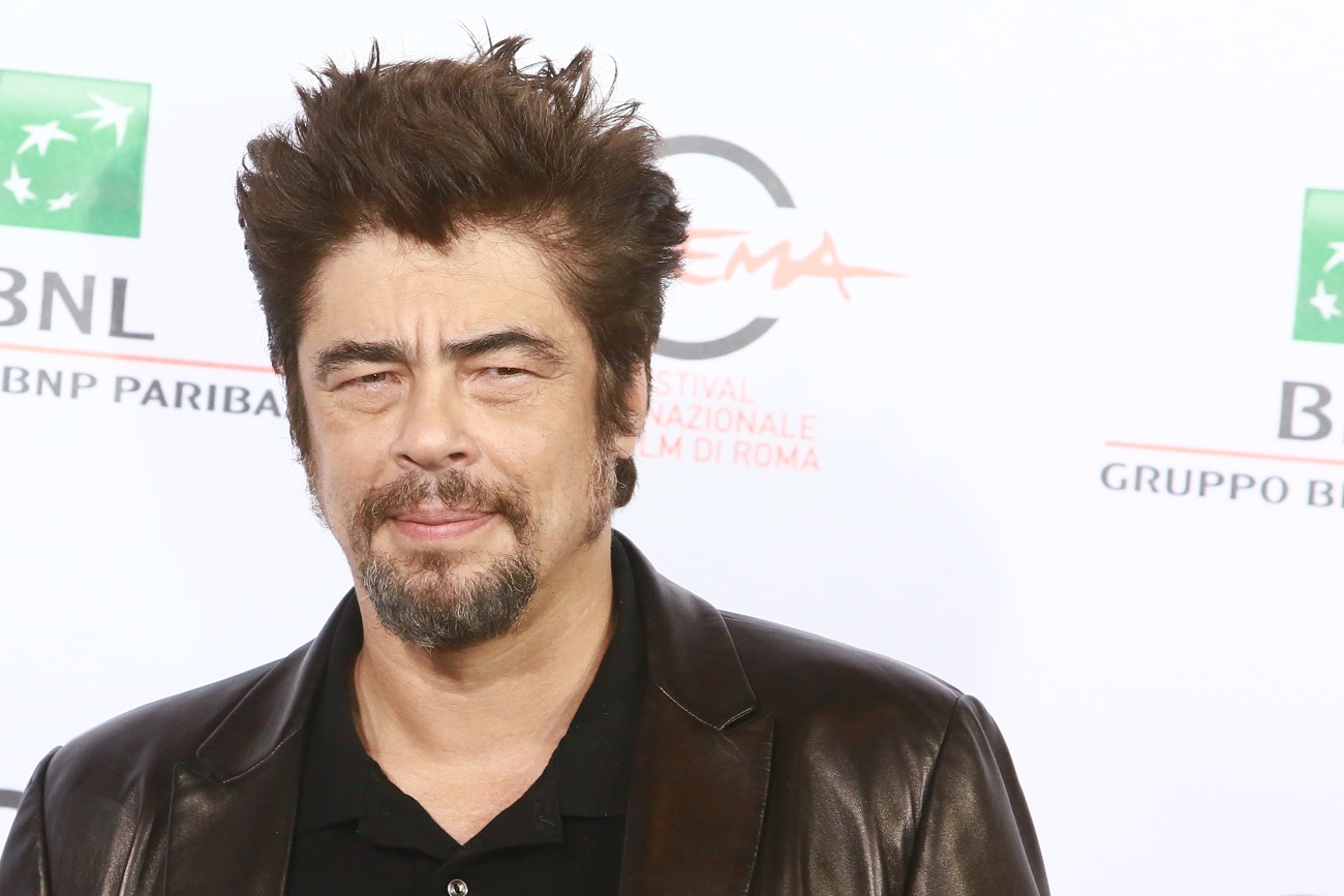 Die Platinverleihung findet am Samstag, den 22. Dezember statt.